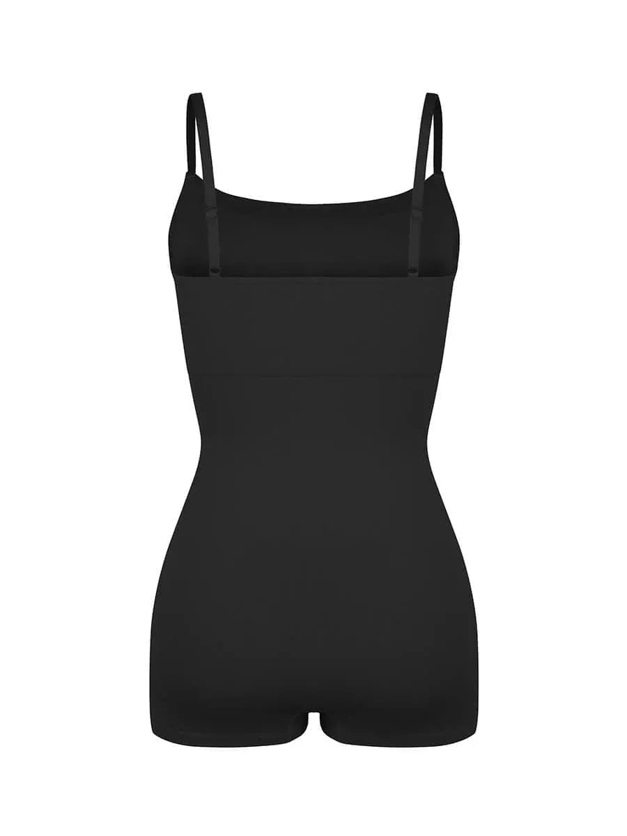 Body Sculptant Ventre Plat