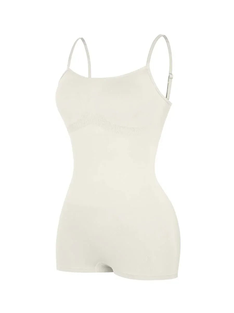 Body Sculptant Ventre Plat