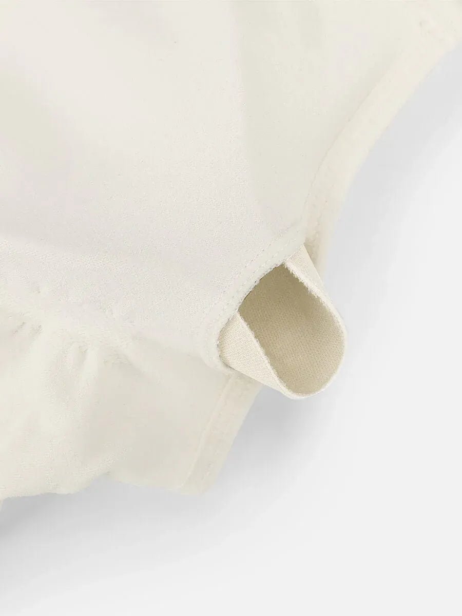 Body Sculptant Ventre Plat