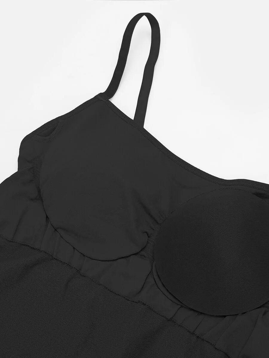Body Sculptant Ventre Plat