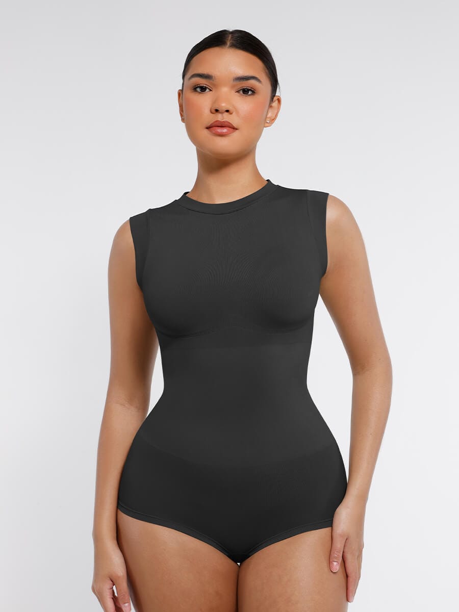 Body Sculptant Ventre Plat