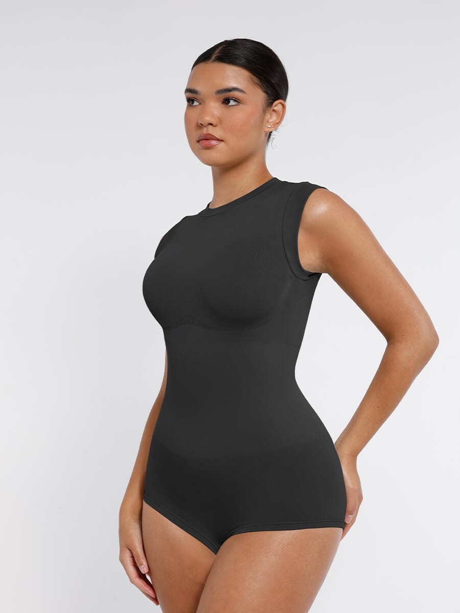 Body Sculptant Ventre Plat