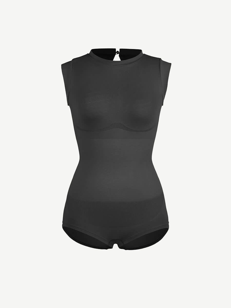 Body Sculptant Ventre Plat
