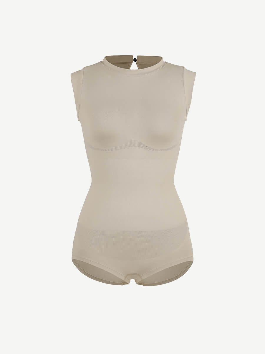 Body Sculptant Ventre Plat