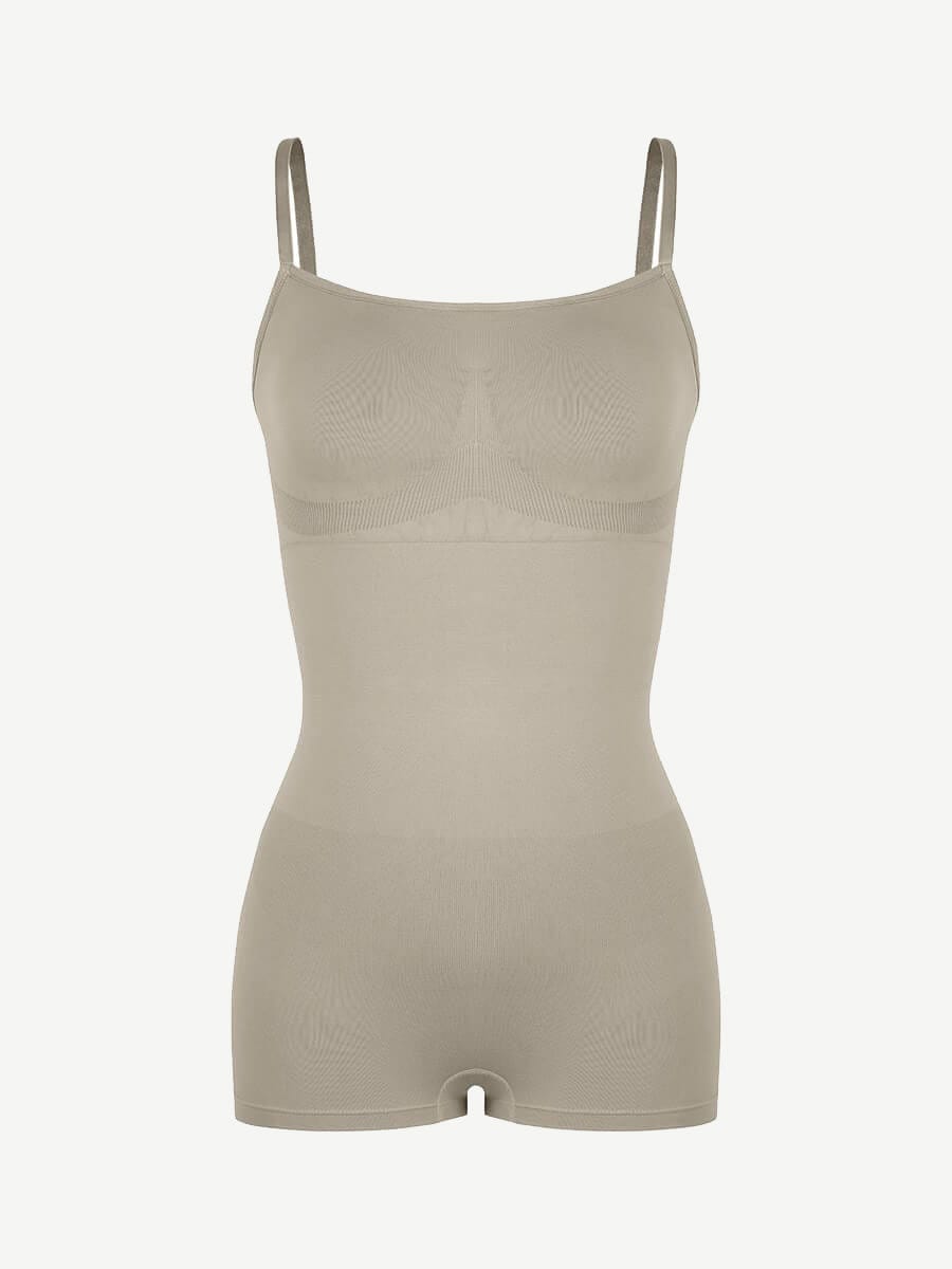 Body Sculptant Ventre Plat