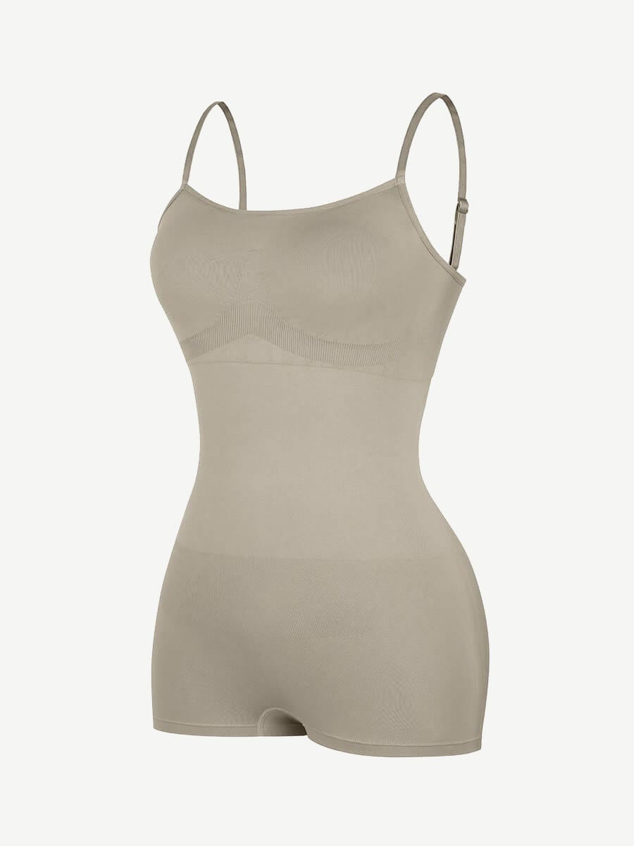 Body Sculptant Ventre Plat