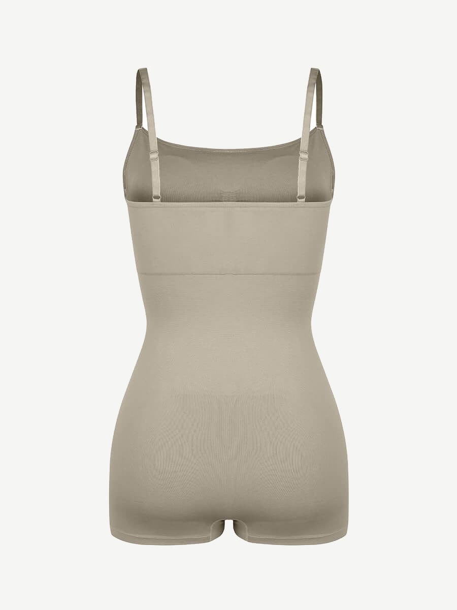 Body Sculptant Ventre Plat