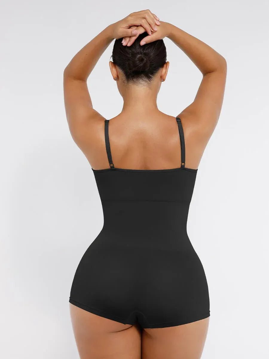 Body Sculptant Ventre Plat