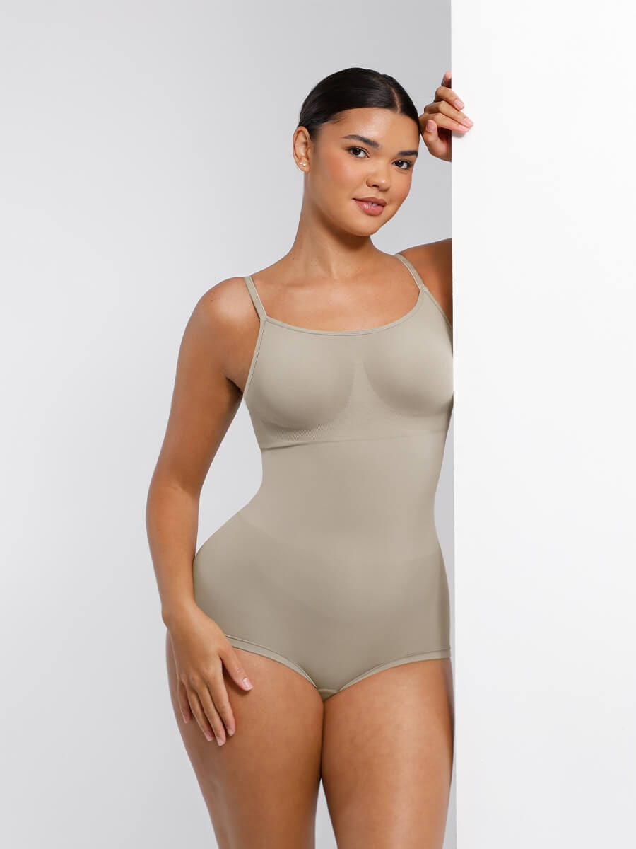 Body Sculptant Ventre Plat