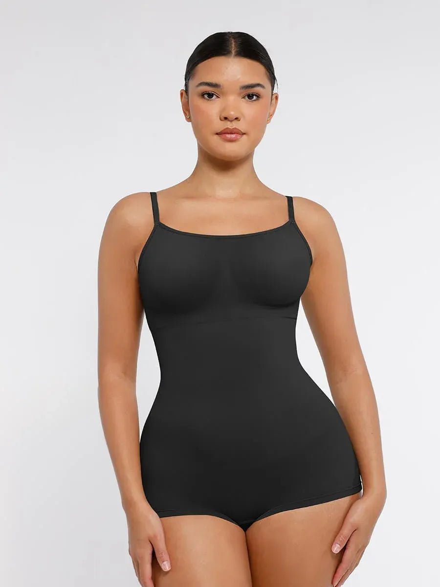 Body Sculptant Ventre Plat