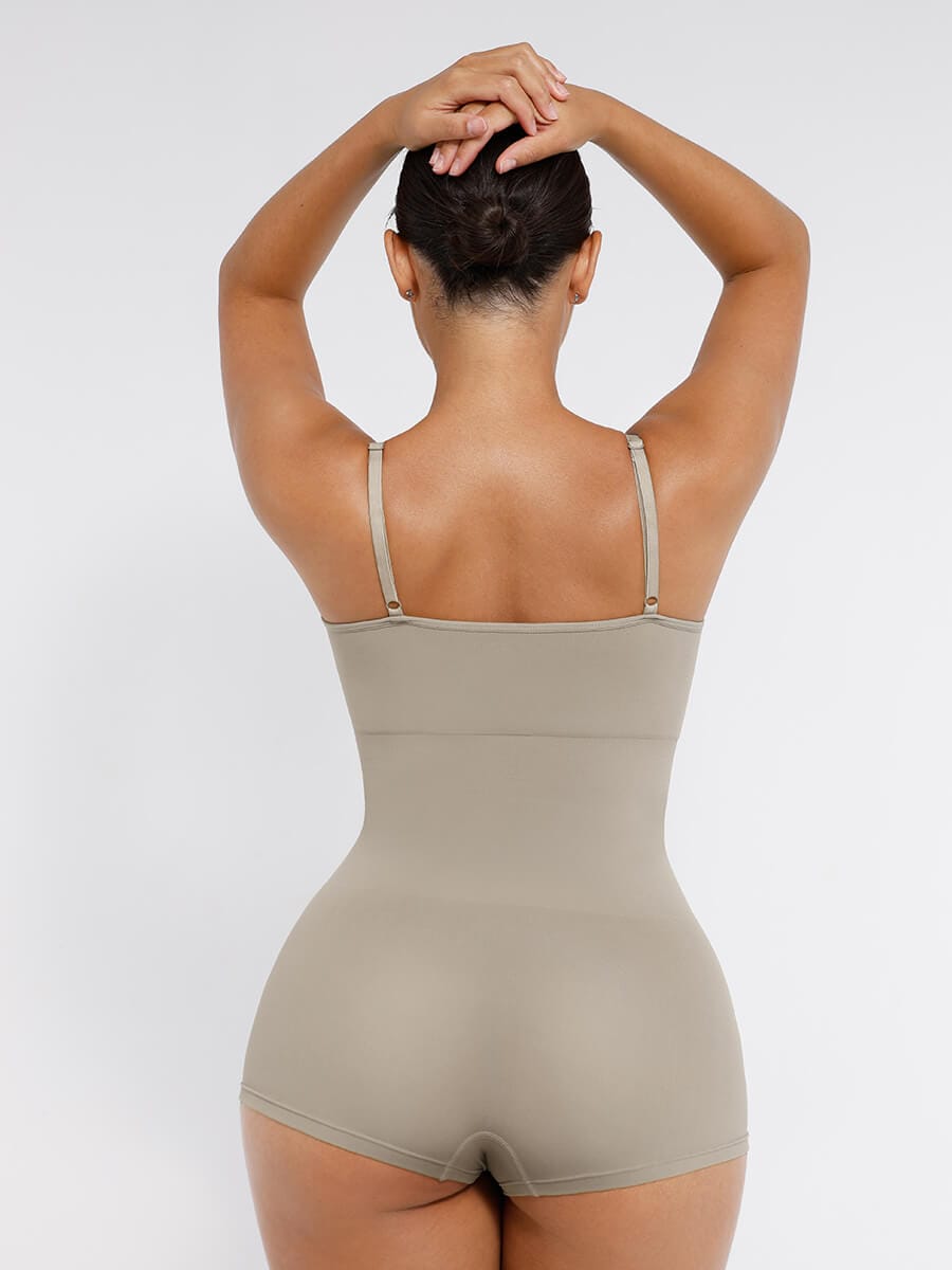 Body Sculptant Ventre Plat