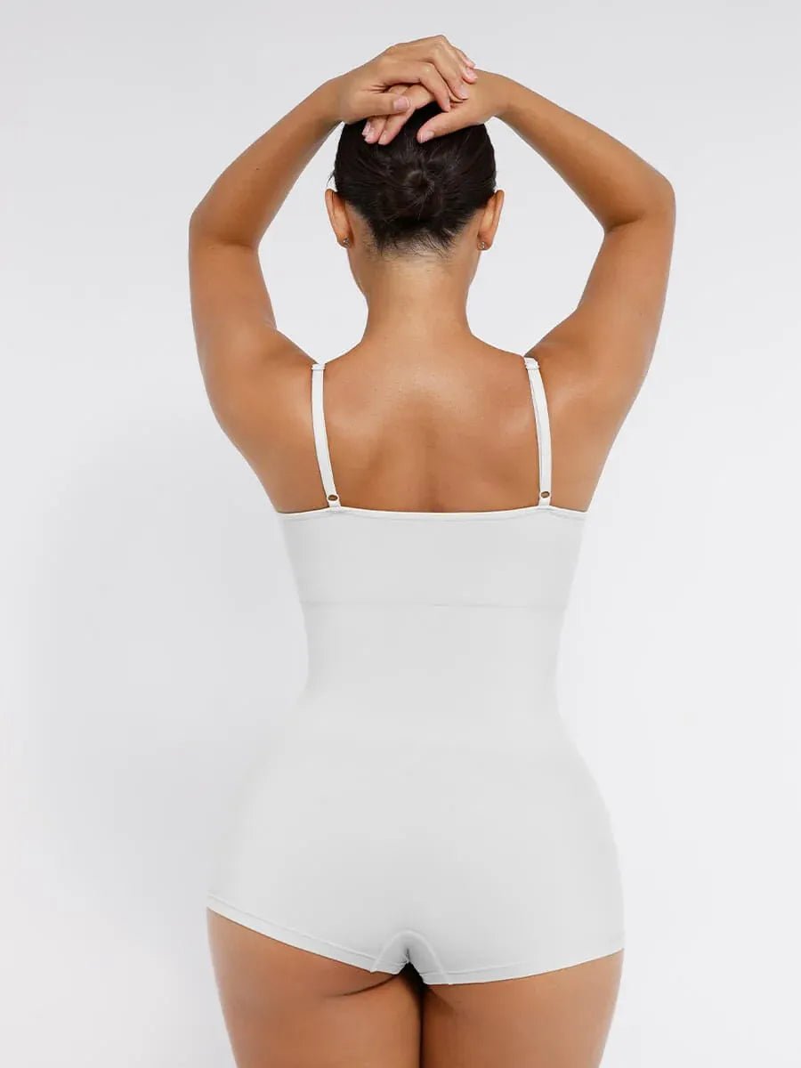 Body Sculptant Ventre Plat