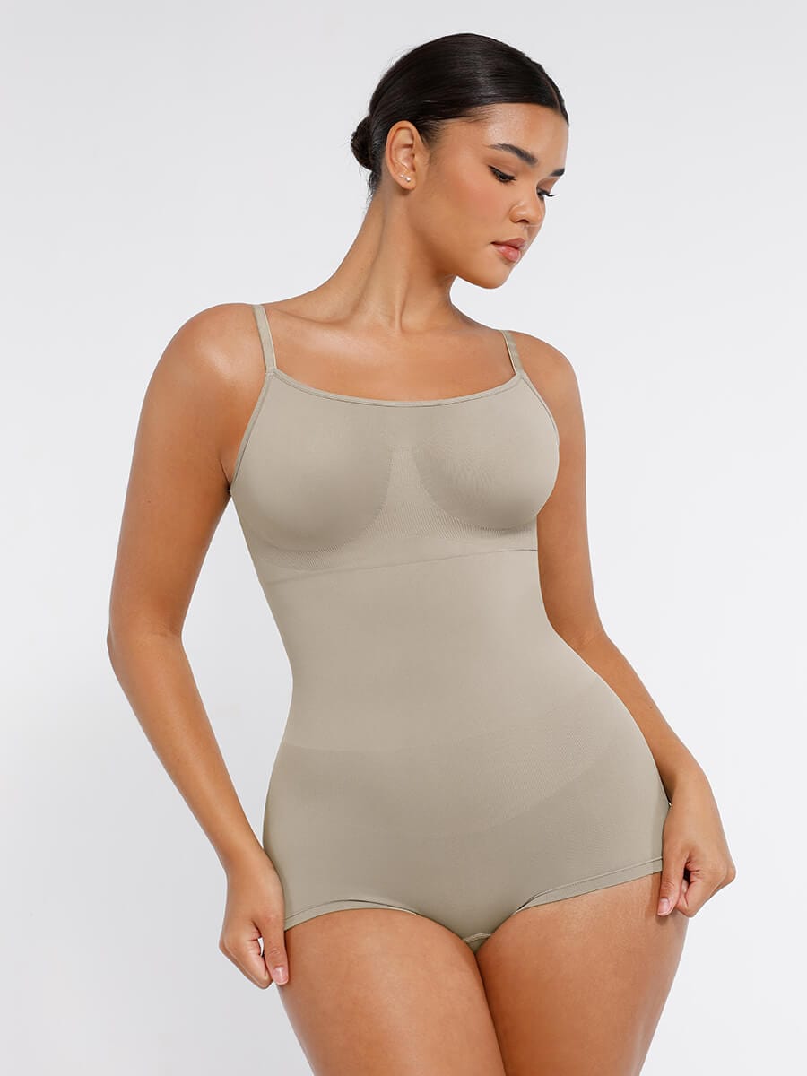 Body Sculptant Ventre Plat