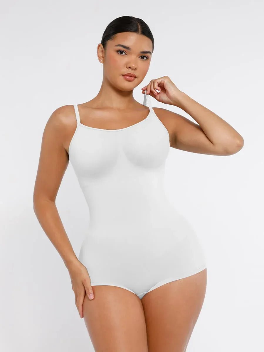 Body Sculptant Ventre Plat
