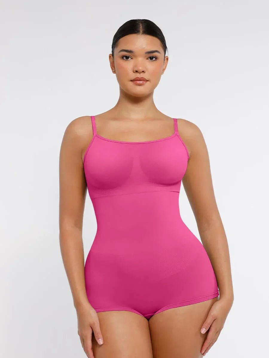 Body Sculptant Ventre Plat