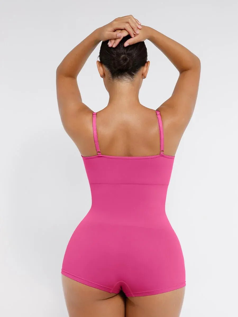 Body Sculptant Ventre Plat