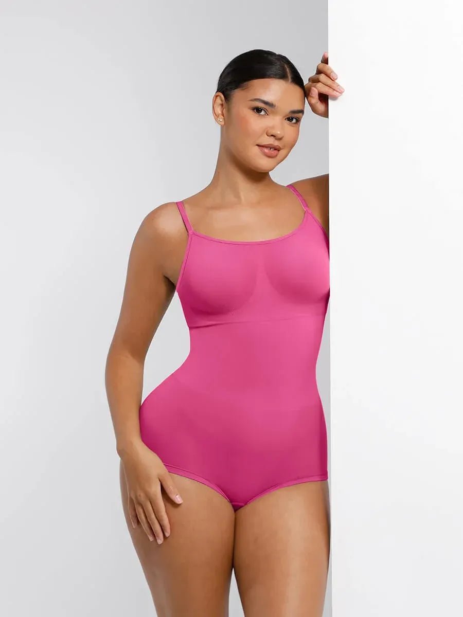 Body Sculptant Ventre Plat