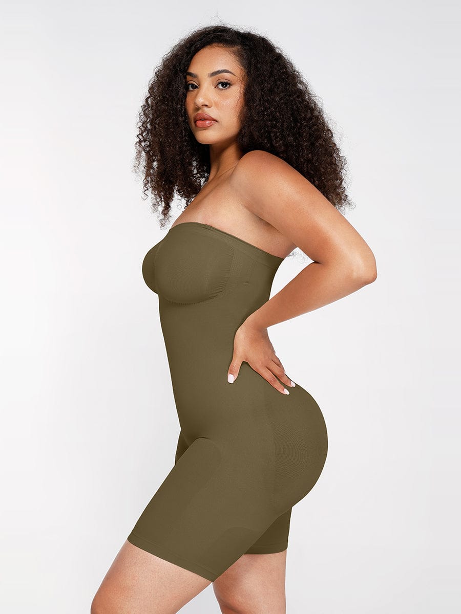 Body Sculptant Ventre Plat