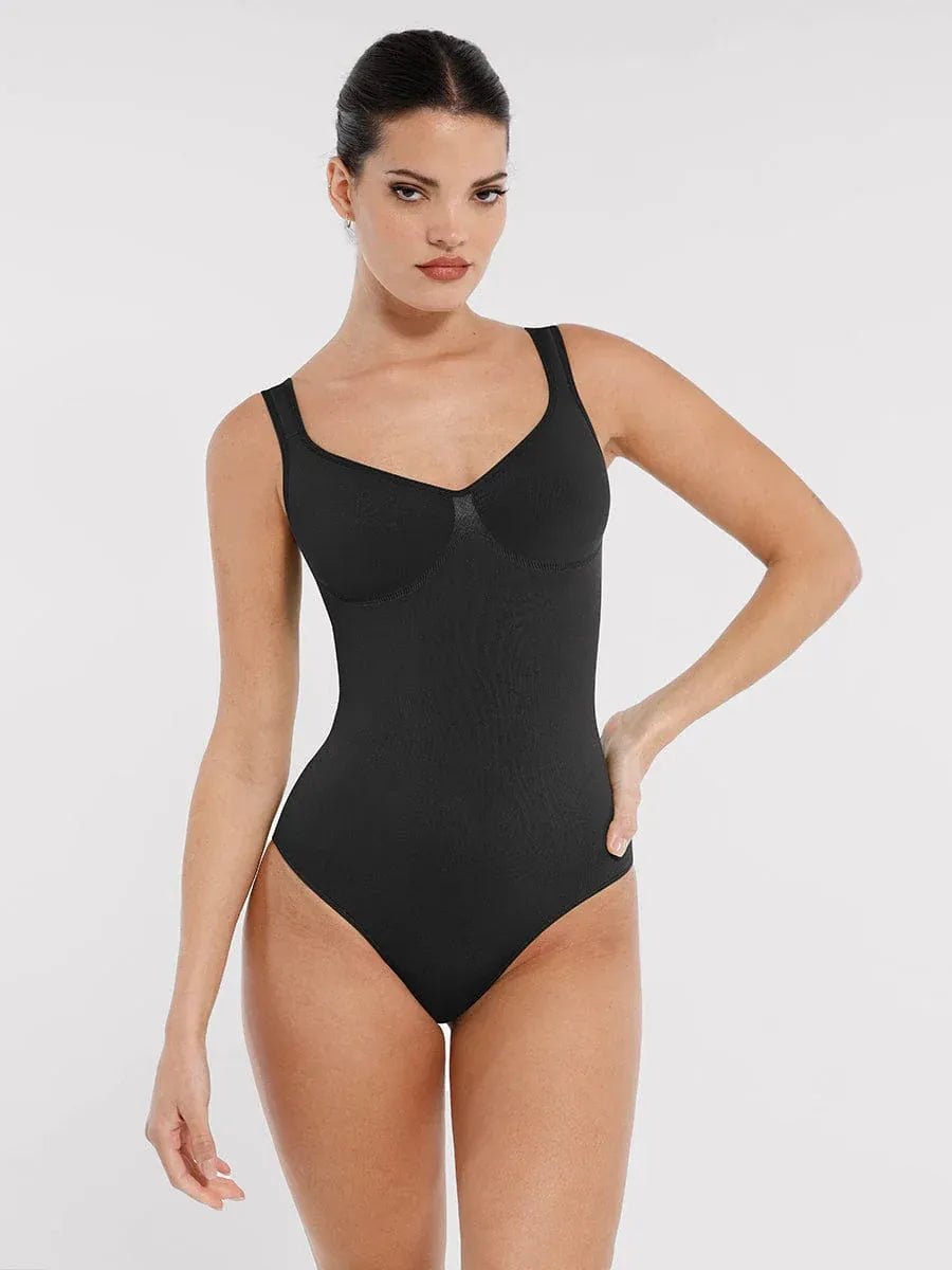 Body Sculptant Ventre Plat