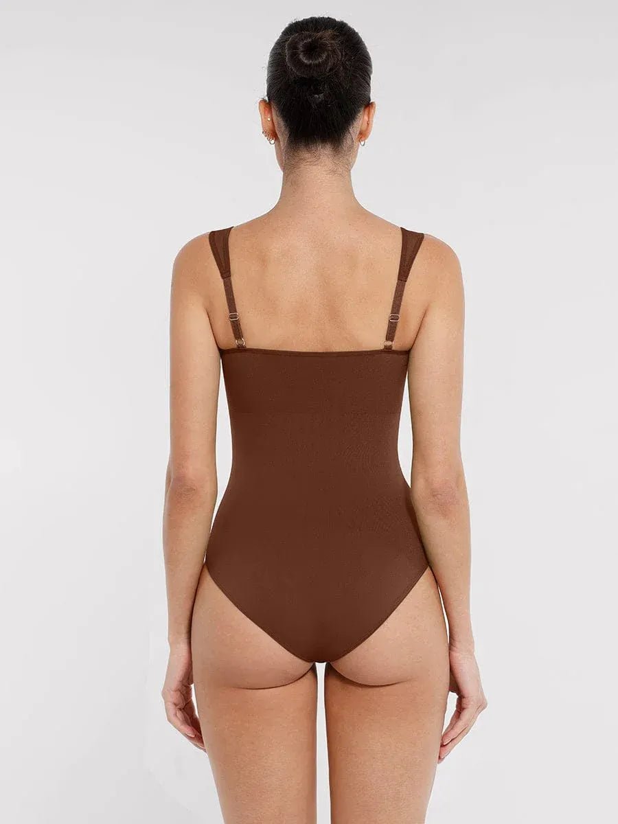Body Sculptant Ventre Plat