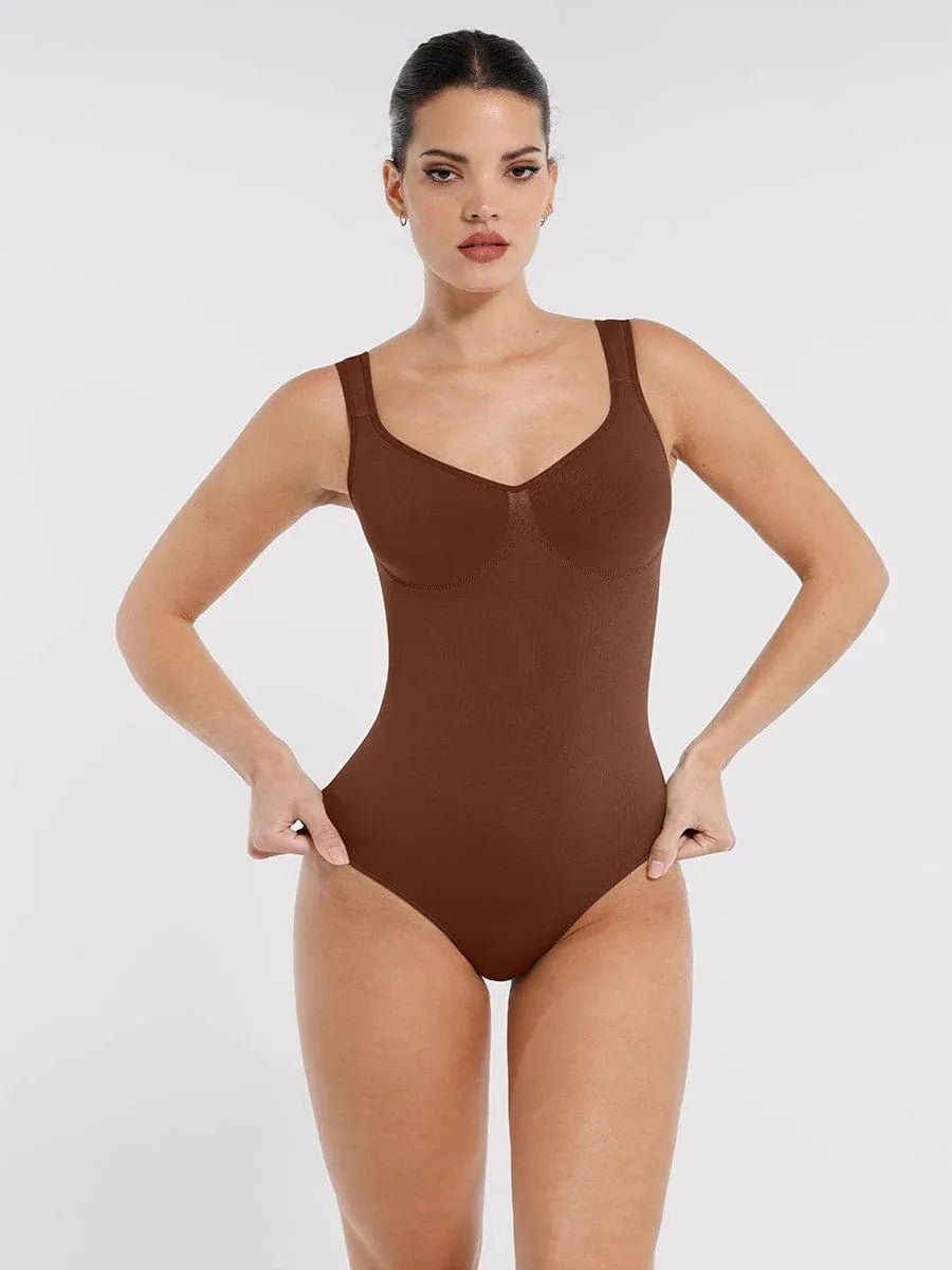 Body Sculptant Ventre Plat