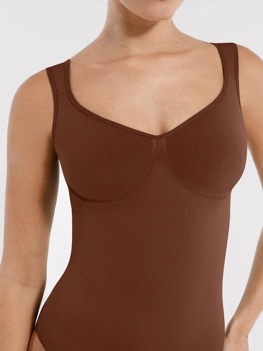 Body Sculptant Ventre Plat