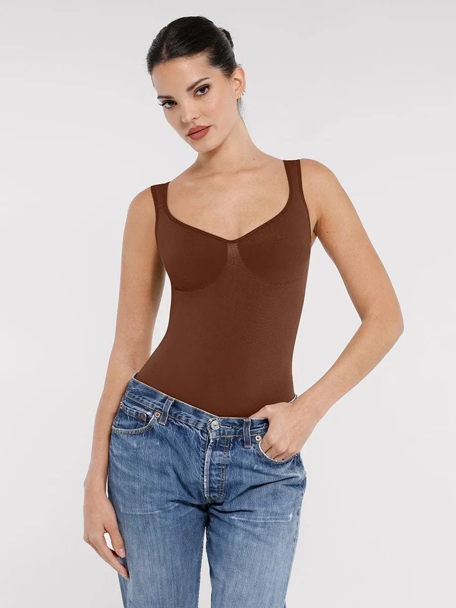 Body Sculptant Ventre Plat