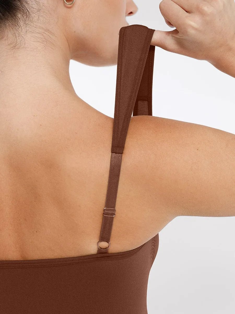 Body Sculptant Ventre Plat