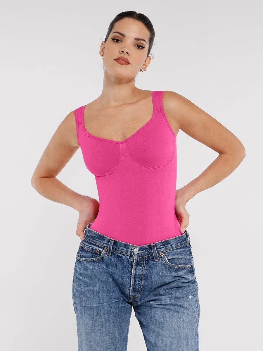 Body Sculptant Ventre Plat