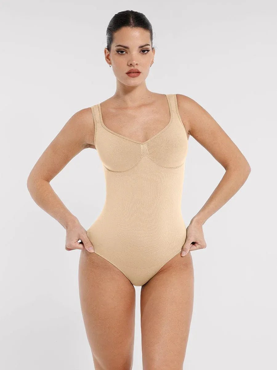 Body Sculptant Ventre Plat