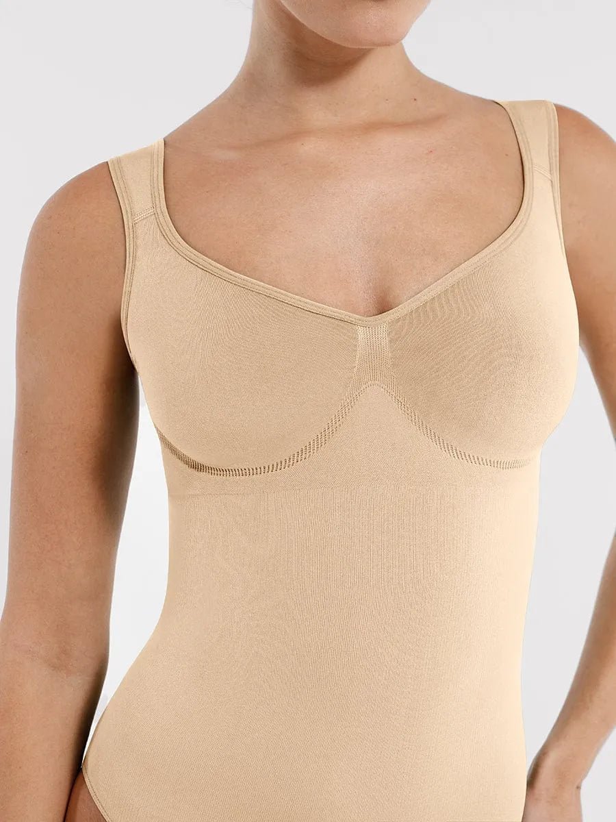 Body Sculptant Ventre Plat