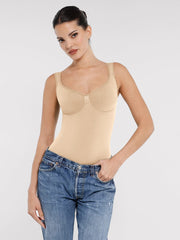 Body Sculptant Ventre Plat