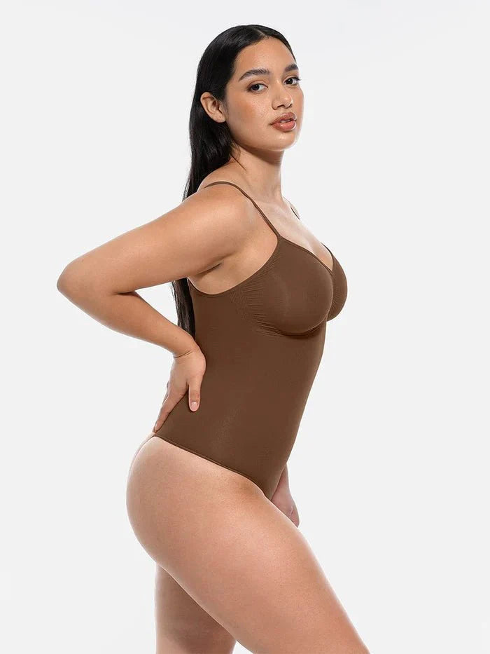 Body Sculptant Ventre Plat