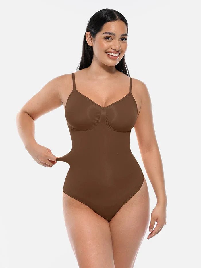 Body Sculptant Ventre Plat