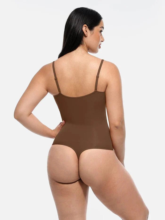 Body Sculptant Ventre Plat