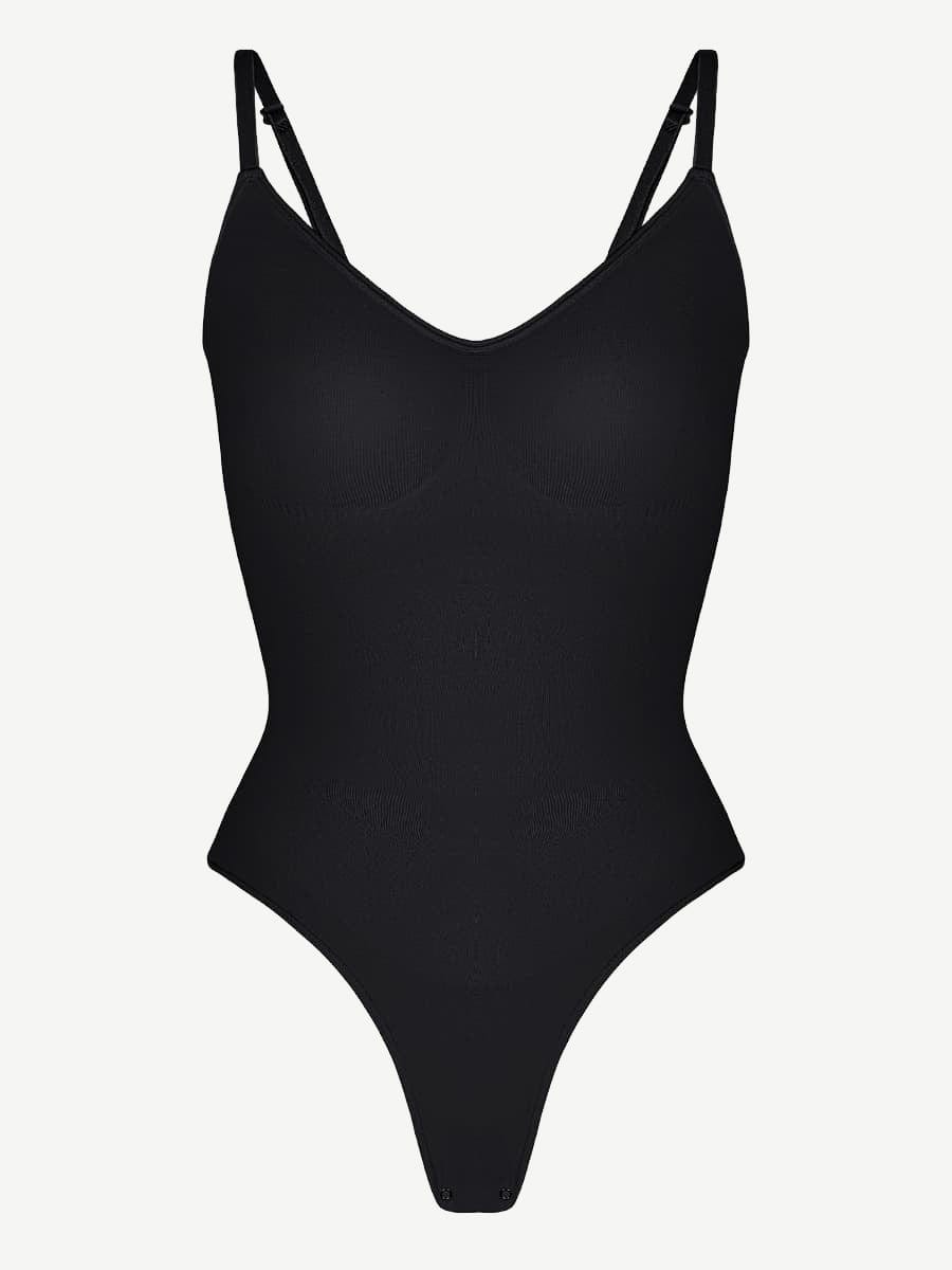 Body Sculptant Ventre Plat