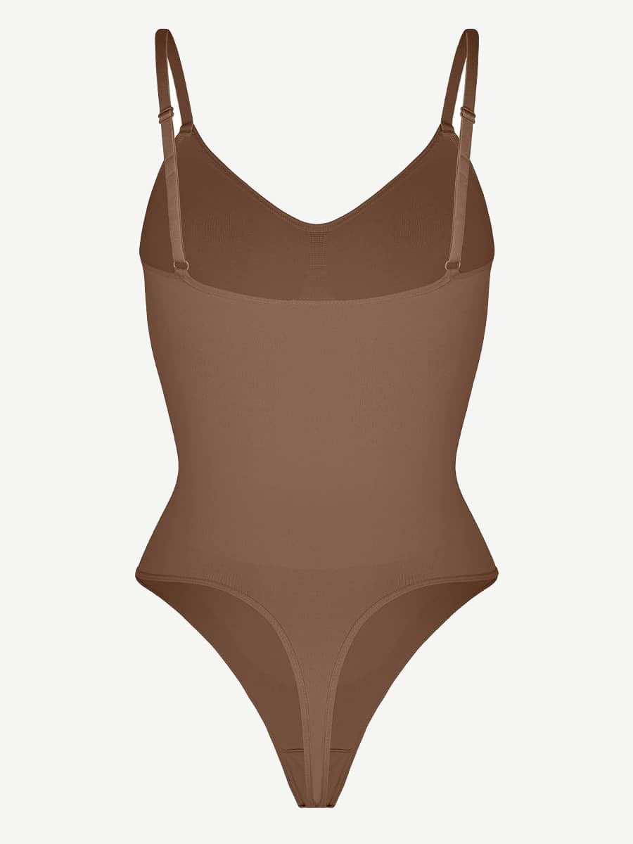 Body Sculptant Ventre Plat