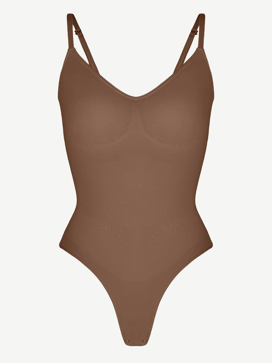 Body Sculptant Ventre Plat