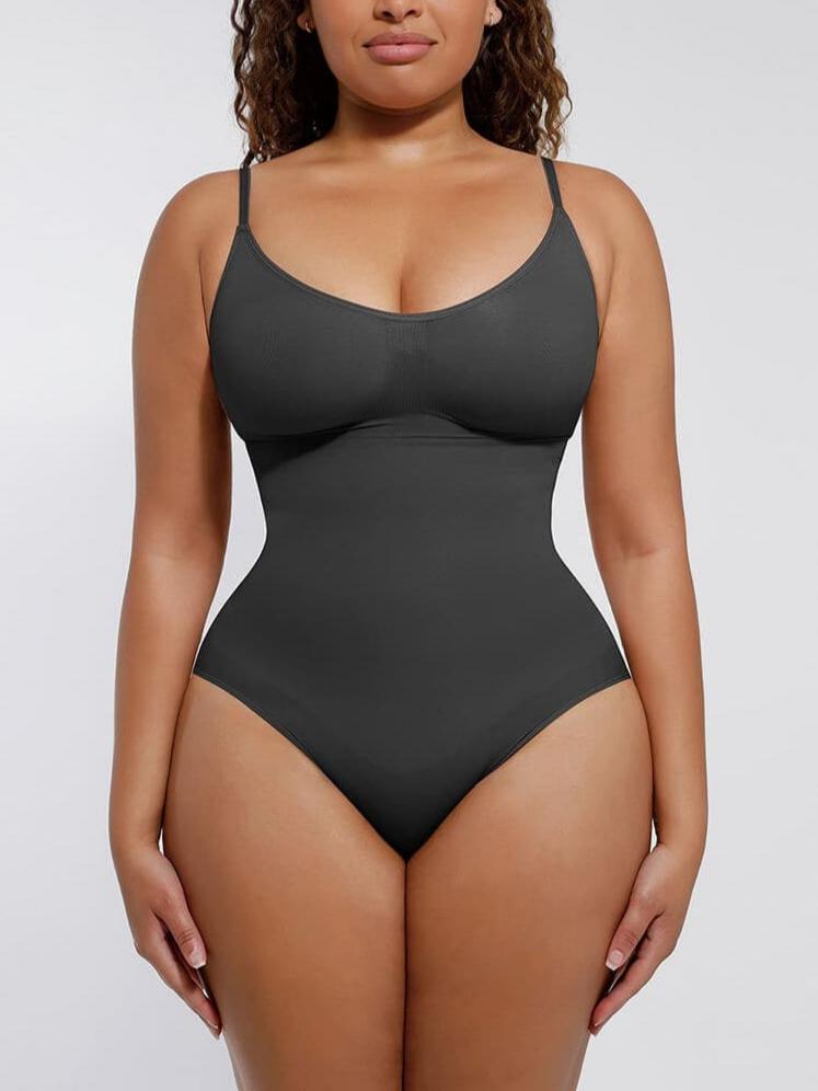 Body Sculptant Ventre Plat