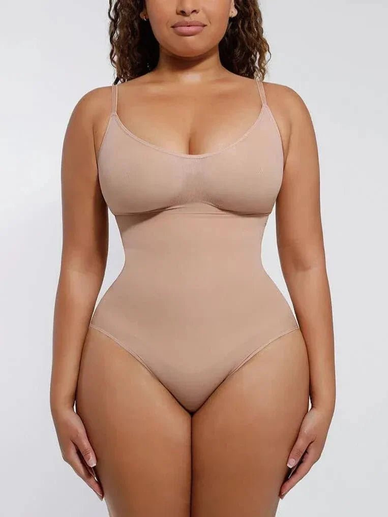 Body Sculptant Ventre Plat