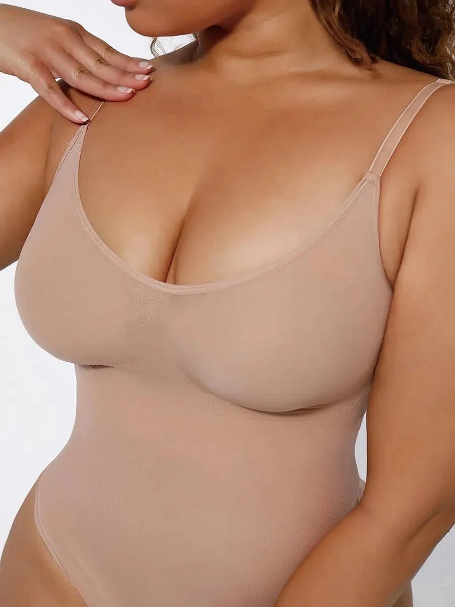 Body Sculptant Ventre Plat