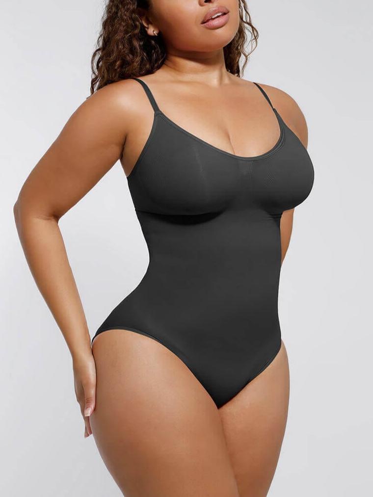 Body Sculptant Ventre Plat