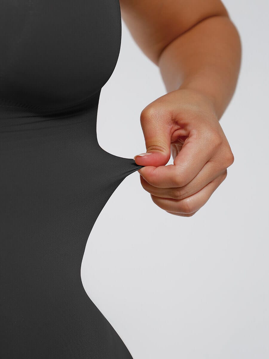 Body Sculptant Ventre Plat