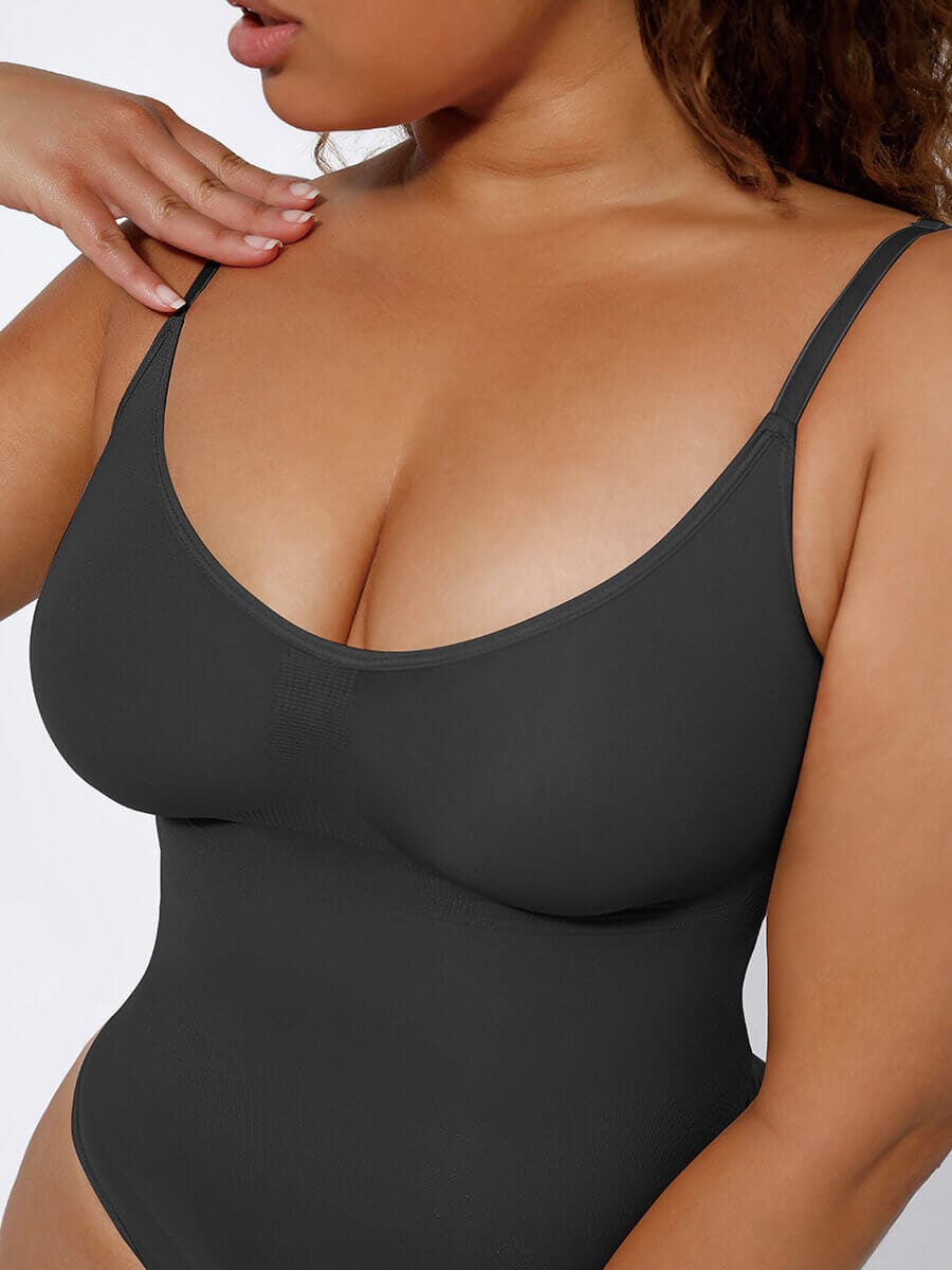 Body Sculptant Ventre Plat
