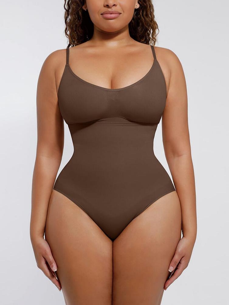 Body Sculptant Ventre Plat