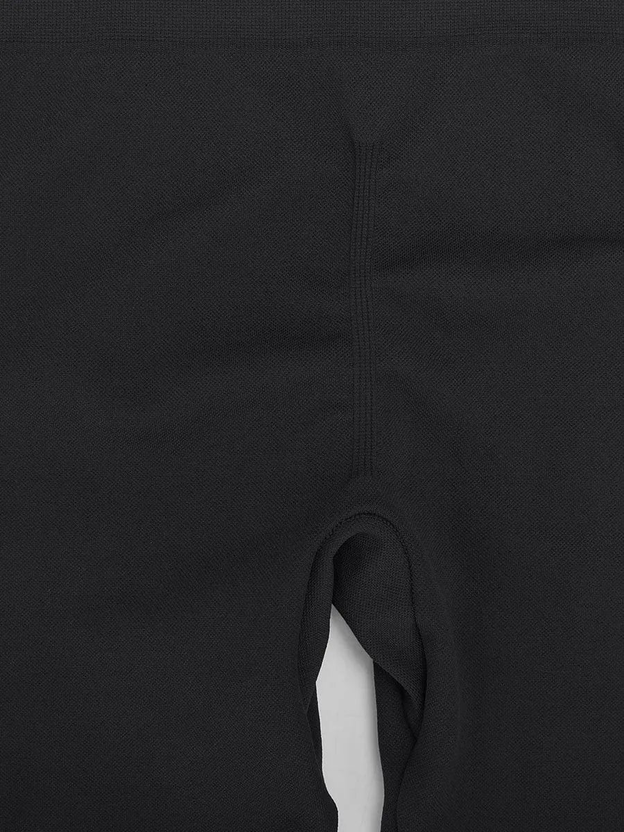 Combinaison Sculptante Soutien-Gorge Intégré