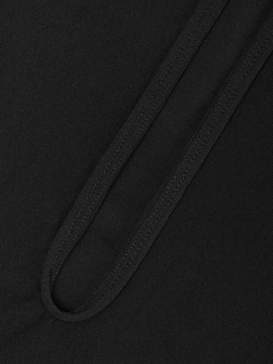 Robe Sculptante Soutien-Gorge Intégré