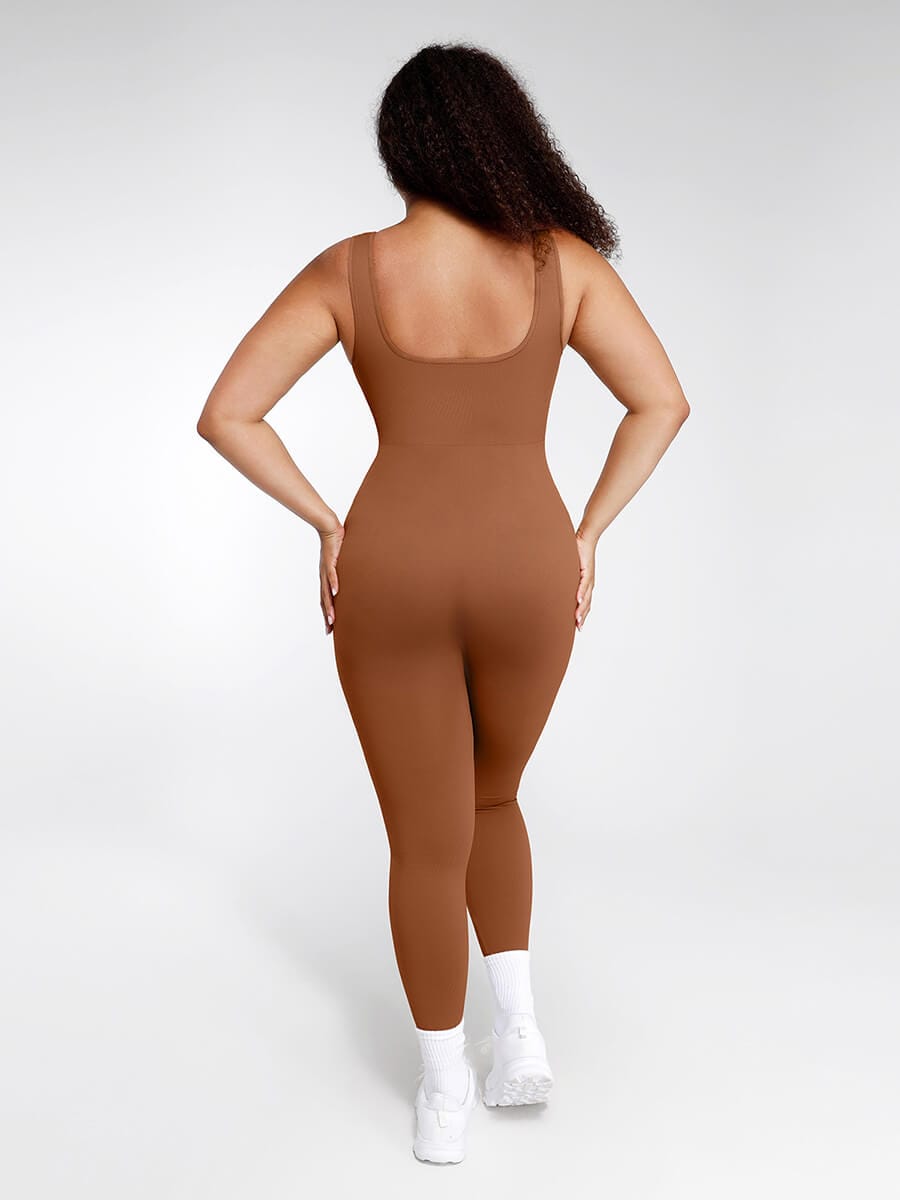 Combinaison Grossesse