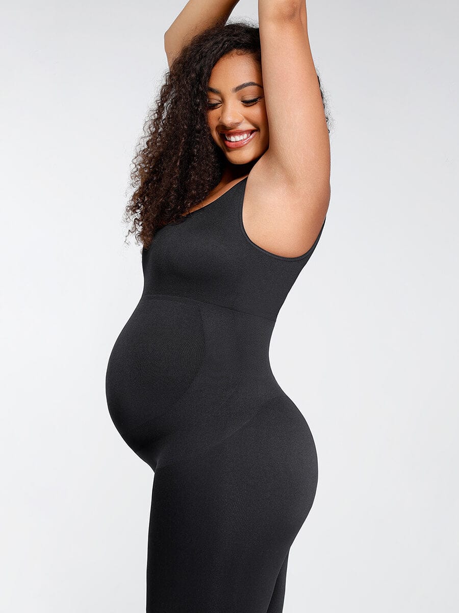 Combinaison Grossesse