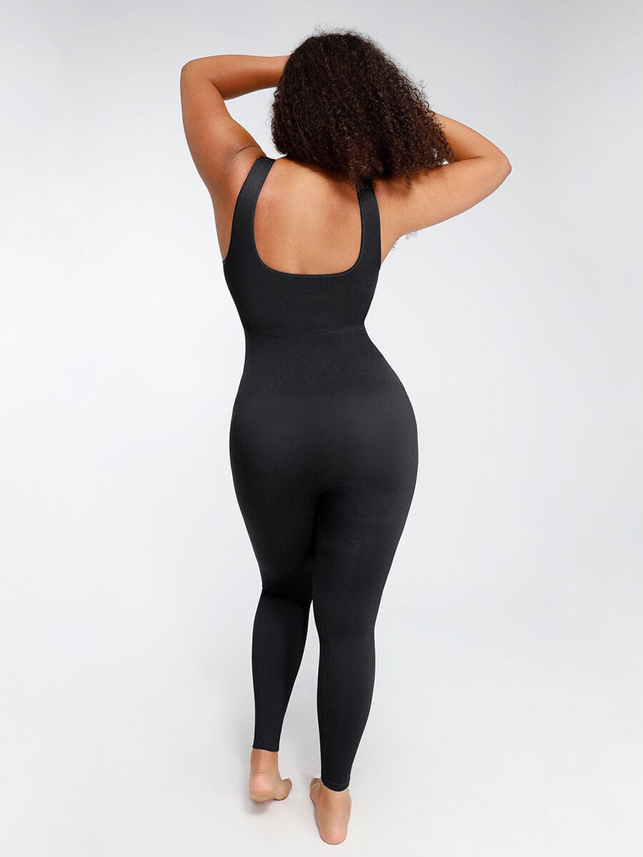 Combinaison Grossesse